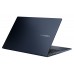 Ноутбук ASUS X413JA VivoBook 14 (EB316)