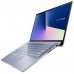 Ноутбук ASUS Zenbook 14 XMAS UM431DA-AM010T (90NB0PB3-M01440)