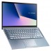 Ноутбук ASUS Zenbook 14 XMAS UM431DA-AM010T (90NB0PB3-M01440)