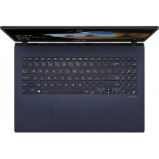 Ноутбук ASUS VivoBook A571GT-BQ937 90NB0NL1-M15190