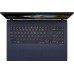 Ноутбук ASUS VivoBook A571GT-BQ937 90NB0NL1-M15190