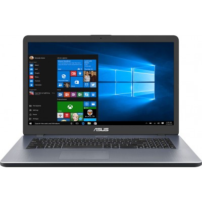 Ноутбук ASUS M705BA (BX113)