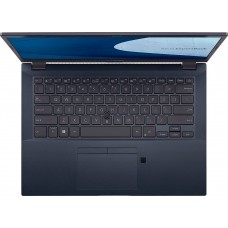 Ноутбук ASUS P2451FA ExpertBook Black (BV1299R)