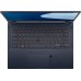 Ноутбук ASUS P2451FA ExpertBook Black (BV1299R)