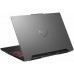 Ноутбук ASUS TUF Gaming FA507RC-HN057 90NR09R2-M00440