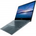 Ноутбук ASUS UX363EA ZenBook Flip 13 (HP069T)