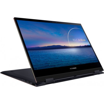 Ноутбук ASUS UX371EA ZenBook Flip S (HL135T)