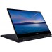 Ноутбук ASUS UX371EA ZenBook Flip S (HL135T)