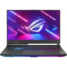 Ноутбук ASUS ROG Strix G513RM-HQ169 (90NR0845-M008J0)