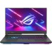 Ноутбук ASUS ROG Strix G513RM-HQ169 (90NR0845-M008J0)