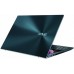 Ноутбук ASUS Zenbook Pro Duo UX582HM-H2069 90NB0V11-M003T0