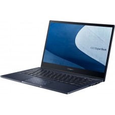 Ноутбук ASUS B5302FEA ExpertBook B5 Flip OLED (LF0807X)