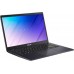 Ноутбук ASUS VivoBook E410MA-EB449 (90NB0Q11-M19660)