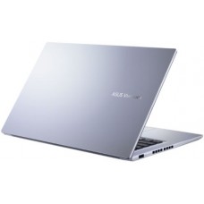 Ноутбук 14 ASUS VivoBook 14 X1402ZA-EB664 90NB0WP1-M00TS0