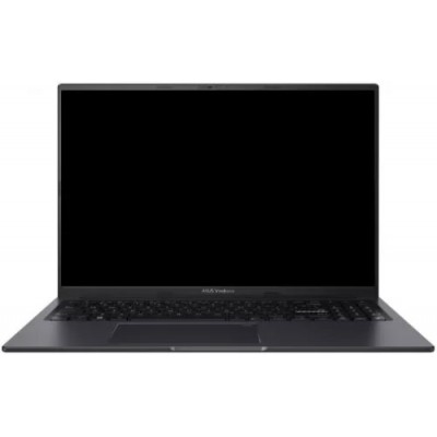 Ноутбук ASUS M3604YA-MB106