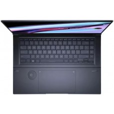 Ноутбук ASUS Zenbook Pro 16X OLED UX7602VI-MY073X