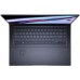 Ноутбук ASUS Zenbook Pro 16X OLED UX7602VI-MY073X