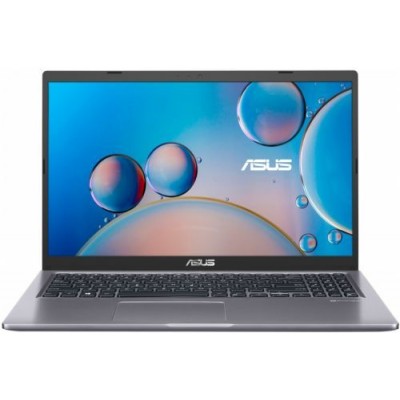 Ноутбук ASUS VivoBook X515EA-BQ1096 90NB0TY1-M00DP0