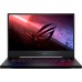 Ноутбук ASUS ROG Zephyrus M15 GU502LU-AZ106T (90NR0302-M02040)