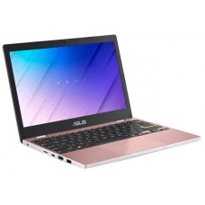 Ноутбук ASUS L210MA Laptop 12 (GJ165T)