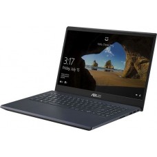 Ноутбук ASUS VivoBook A571GT-BQ937 90NB0NL1-M15190