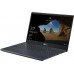 Ноутбук ASUS VivoBook A571GT-BQ937 90NB0NL1-M15190