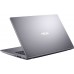 Ноутбук ASUS X415EA VivoBook (EB519T)