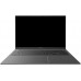 Ноутбук ASUS Vivobook S 16X M5602QA-KV119 90NB0XW1-M004N0