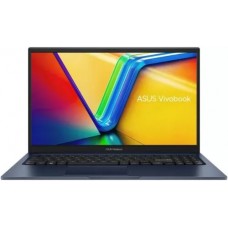 Ноутбук ASUS Vivobook 15 X1504ZA-BQ824 (90NB1021-M015W0)
