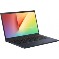 Ноутбук ASUS X513EA-BQ2370W 90NB0SG4-M47810