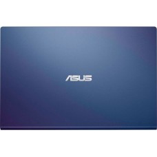 Ноутбук ASUS X415JF Vivobook (EK155T)