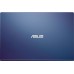 Ноутбук ASUS X415JF Vivobook (EK155T)