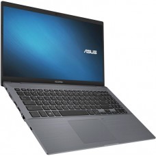 Ноутбук ASUS P3540FB (BQ0399)