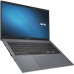 Ноутбук ASUS P3540FB (BQ0399)