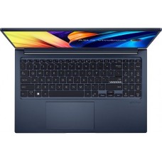 Ноутбук ASUS Vivobook 15X OLED X1503ZA-L1501 90NB0WY1-M00R80