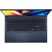 Ноутбук ASUS Vivobook 15X OLED X1503ZA-L1501 90NB0WY1-M00R80