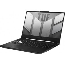 Ноутбук 15.6 ASUS FX517ZR 90NR0AV3-M001V0