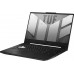 Ноутбук 15.6 ASUS FX517ZR 90NR0AV3-M001V0