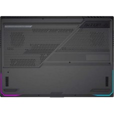 Ноутбук ASUS ROG Strix G17 G713IE-HX014 90NR05B2-M00360