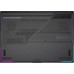 Ноутбук ASUS ROG Strix G17 G713IE-HX014 90NR05B2-M00360