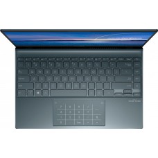 Ноутбук ASUS UX425EA Zenbook 14 (KI947W)