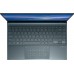 Ноутбук ASUS UX425EA Zenbook 14 (KI947W)