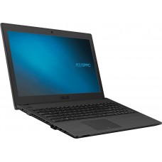 Ноутбук ASUS P2540FA Black (DM0638T)