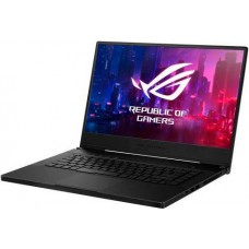 Ноутбук ASUS GU502LW (AZ220)