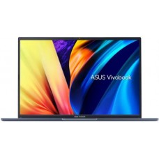 Ноутбук ASUS VivoBook 16X M1603QA-MB224 90NB0Y81-M00DD0