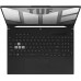 Ноутбук ASUS TUF Dash F15 FX517ZC-HN111 90NR09L3-M00EJ0