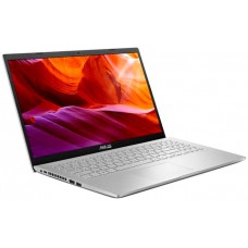 Ноутбук ASUS X509FA Laptop 15 (BR935T)