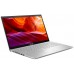 Ноутбук ASUS X509FA Laptop 15 (BR935T)