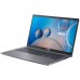 Ноутбук ASUS VivoBook 15 A516EA-BQ1446W 90NB0TY1-M24970