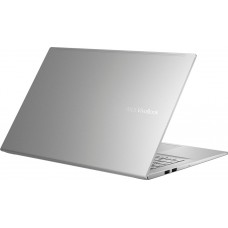 Ноутбук ASUS M513IA VivoBook 15 Silver (BQ393)